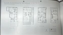 Braddell Heights Estate (D13), Detached #508682001